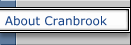 About Cranbrook 